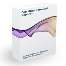 AspDotNetStorefront add-ons featured product